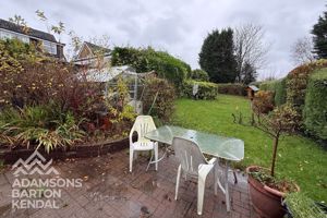 Photo 9- click for photo gallery